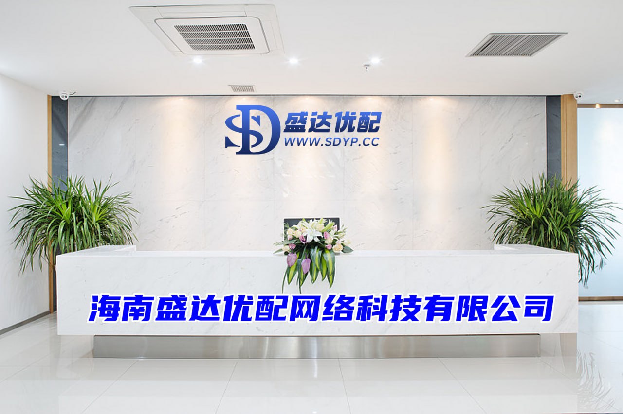 富豪配资-河南股票配资网站-配资网哪个-兰州配资平台