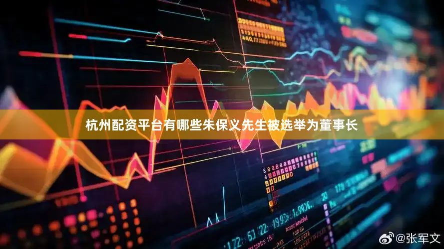 杭州配资平台有哪些朱保义先生被选举为董事长